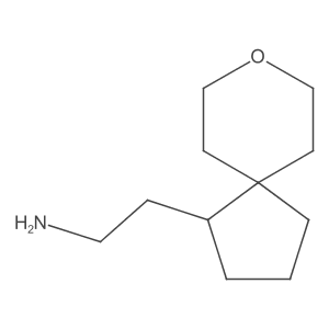 1558110-75-0 structure