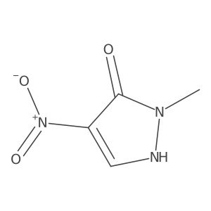 1558273-33-8 structure