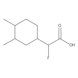 1559145-93-5 structure