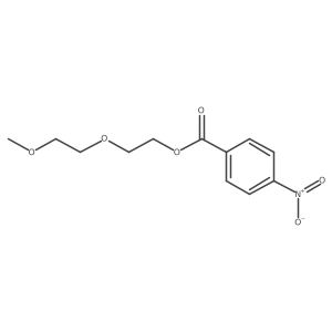 156411-58-4 structure