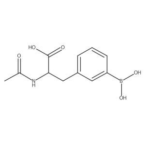 156451-12-6 structure