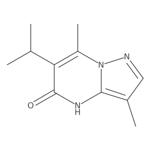 1564608-84-9结构式