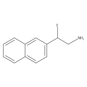 1564771-56-7 structure