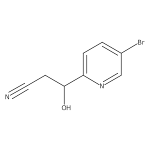 1565411-25-7 structure