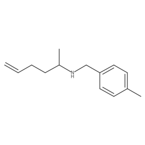 1565832-63-4 structure