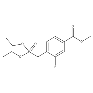 158559-76-3 structure