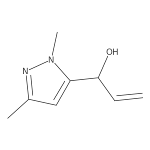 1594040-64-8结构式