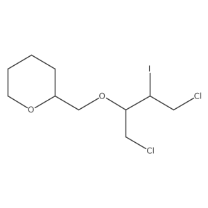 1594870-16-2 structure