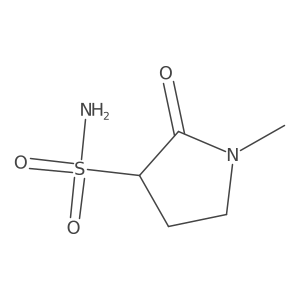 1599131-44-8 structure