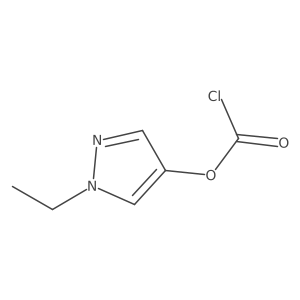 1603038-12-5 structure