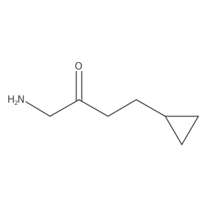 1603266-86-9结构式