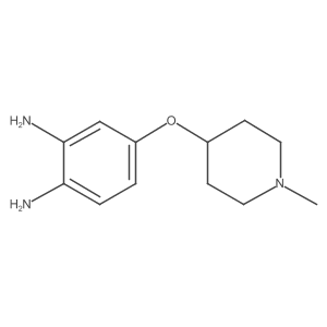 160522-86-1 structure