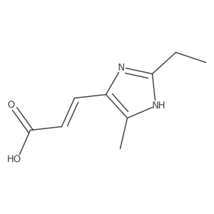 1613049-47-0 structure