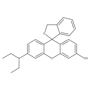 1616954-02-9结构式