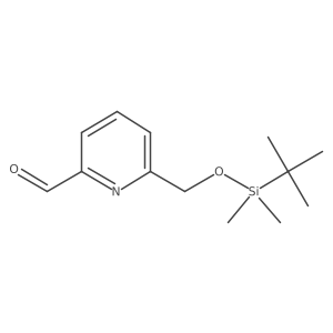 162084-83-5 structure