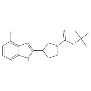 1628481-97-9 structure