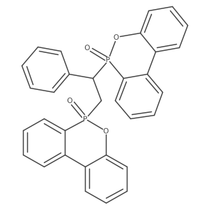 1631149-46-6 structure