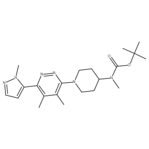 1638766-33-2 structure