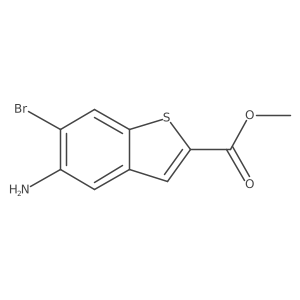 1639296-55-1结构式