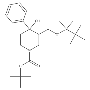 1644678-65-8 structure