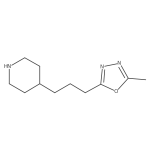 1646783-56-3 structure