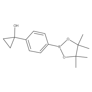 1650548-52-9结构式