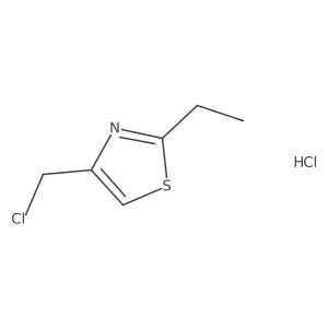 165316-06-3 structure