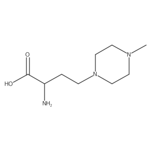 1689957-59-2 structure