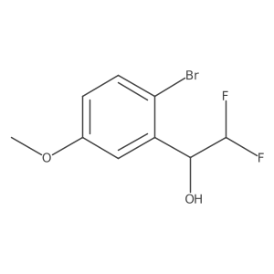 1692255-88-1 structure