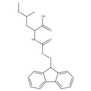 1693593-75-7 structure