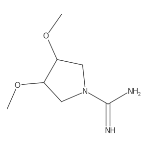 1694790-25-4 structure