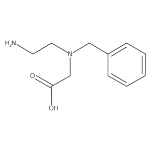 1697808-45-9结构式