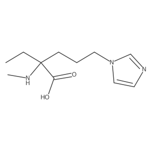 1698898-69-9结构式