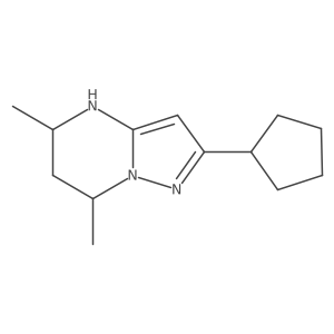 1699454-36-8 structure