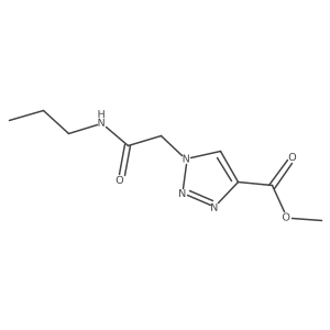 1701921-55-2 structure