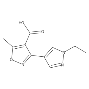 1702046-29-4 structure