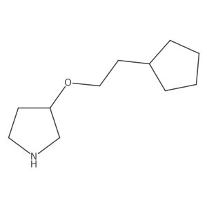 1702464-02-5 structure
