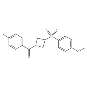 1706207-47-7 structure