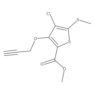 1708079-51-9 structure