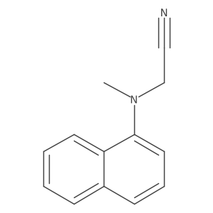 172876-98-1 structure
