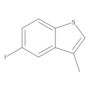 17514-73-7 structure