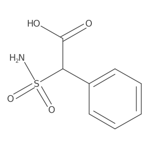 17550-98-0 structure