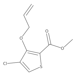 1779123-37-3 structure