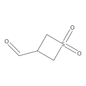 1780124-84-6 structure