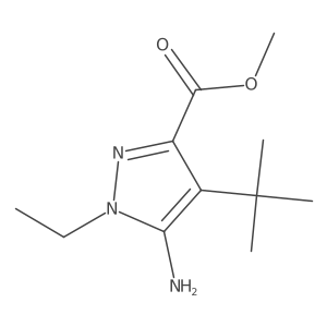 1781097-21-9 structure