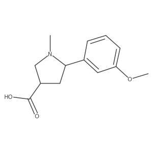 1781823-31-1 structure