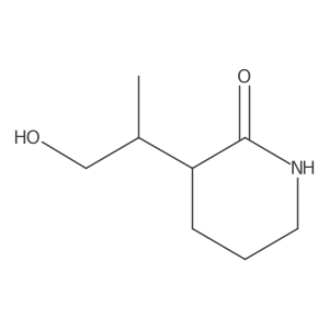 1781907-11-6 structure