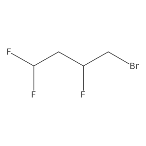 1784532-98-4 structure