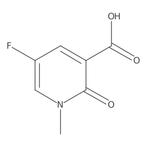 1785264-14-3 structure