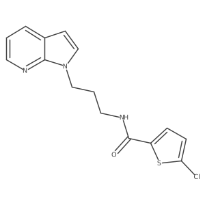 1788674-32-7 structure